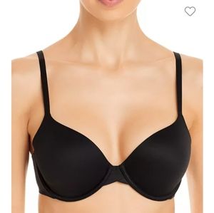 Calvin Klein T-Shirt Bra